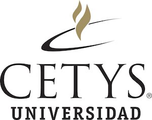 CETYS Logo