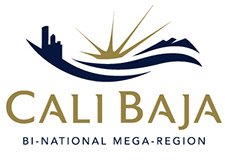 Cali Baja Bi-National Mega-Region
