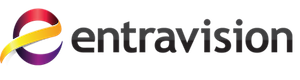 Entravision Logo