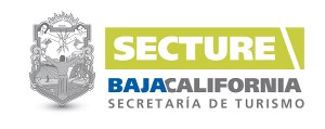 Secretariat of Tourism Baja California