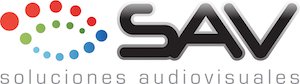 SAV Mexico