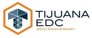 Tijuana Economic Development Corporation